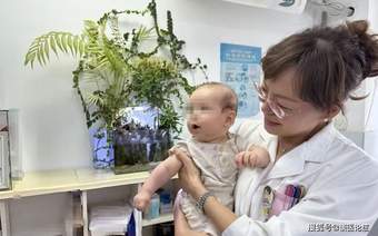 试管不是万能生育底牌!四大误区让无数家庭白折腾
