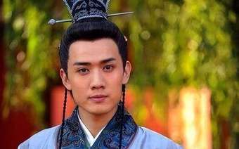作为唐玄宗的儿子、杨贵妃的前夫，李瑁最后的结局如何？