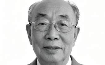 著名语言学家唐作藩逝世，享年100岁！曾考入中大读语言学