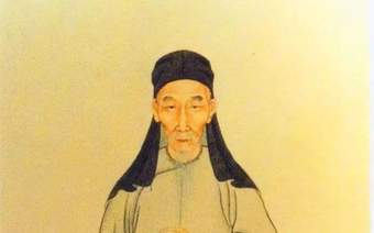 林鹄｜赵匡胤的安排为什么会失败