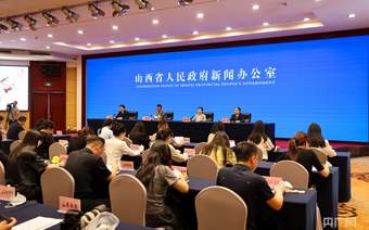 小央跑会丨包子争霸 非遗同台 2026非遗面食大会吕梁会场8月启幕