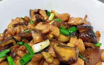 进入三伏天，建议：少吃羊肉和牛肉，多吃4种肉，轻松入伏天