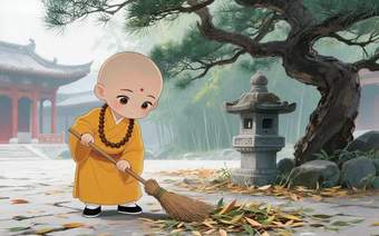 人生三大忌,切记,切忌!