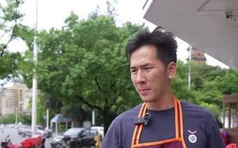一筷车田豆腐煲,入口即知山水滋味|探宝girls•寻味河源