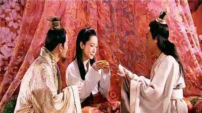 张易之张昌宗兄弟，为何不提前投靠太子李显，避免杀身之祸