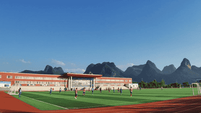 2026高考450-500分左右，可以考虑这5所“金饭碗”大学，就业很稳