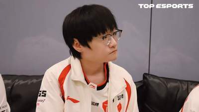2026MSI淘汰赛：TES对战G2，BLG或复仇T1！