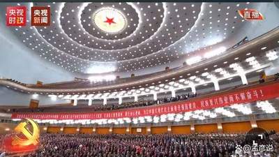 “惊涛骇浪”，极有可能从东海卷起