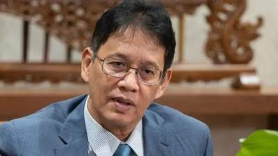 7月4日：印尼财长放出大度言论，称投资者想离开可另寻矿源，殊不知这番表态