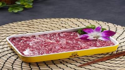 哪家东北烤肉店适配日常小聚需求