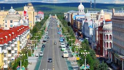 漠河旅游景点大全，门票+价格+距离详解（超实用）