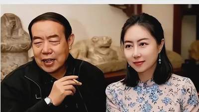 16篇论文15篇有问题，靠亲爹一路绿灯，学校的通报，网友不买账！