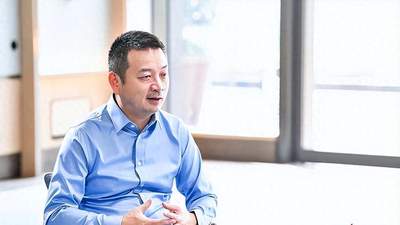 人口学家梁建章提醒：如果不早干预，40年后印度人口将是中国3倍