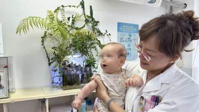 试管不是万能生育底牌！四大误区让无数家庭白折腾
