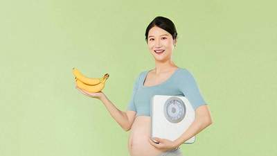 十月怀胎的十个“禁忌”科学吗？妇产科医生来辟谣，孕妈别上当了伤害自己还坑胎儿