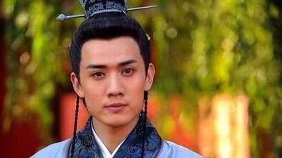 作为唐玄宗的儿子、杨贵妃的前夫，李瑁最后的结局如何？