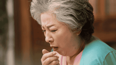 老少皆宜的秋冬润肺良方，德元升助你远离干咳肺热