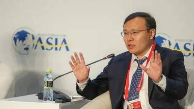 爆仓散户怒撕任泽平：牛市亏钱才是普通投资者的宿命
