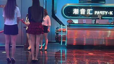 一个人去长沙，晚上去哪不无聊？推荐这家私密包间餐厅