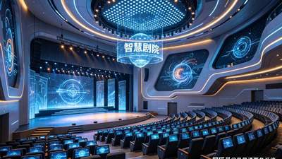 小景区票务管理升级：易景通如何应对不同规模景区的挑战