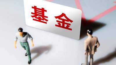 基金经理二季报视角下 多元赛道投资的体验与思考分享