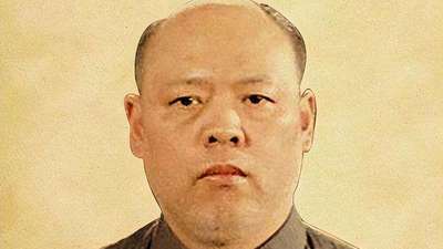 姚文元出狱后火速返沪的终极使命