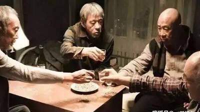 喝酒的滋味，因人而异