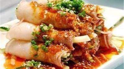 体验家常美味制作 多元下饭菜肴的趣味做法合集