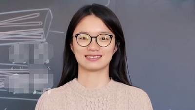 王虹获数学大奖后引热议 多元视角解读人才选择与发展