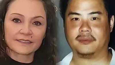 两位华人菲尔兹奖得主成长经历引热议 教师家庭陪伴与科学启蒙的多元优势引参与讨论