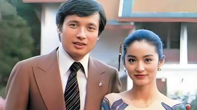 香港娱乐圈四大风流名士近况：谢贤活出真我，李敖蔡澜留痕，仅78岁他仍在