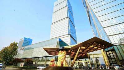 2025酒店民宿设计体验升级指南：从真实运营需求出发 解锁空间流量密码
