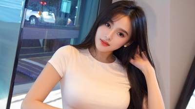 风雨夜父临终留旧装 儿女以不同方式诠释爱的模样