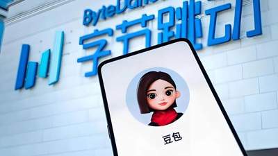 字节AI布局有多吸睛 豆包即梦双入口成用户体验核心选择