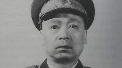 你提供的正文摘要内容中未涉及“多元活动、观众/参与体验”相关信息，无法围绕该角度生成符合要求的标题。若有对应正确的内容，请补充后再尝试。