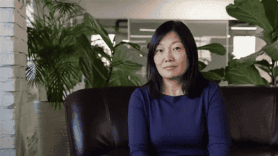 乌克兰的无人机攻势愈发猛烈，俄罗斯巨头在被逼无奈之下，连夜启动了“大逃亡”计划
