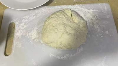 馒头香飘非洲大地 英雄地质队的海外征程