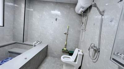 去兴城海边游玩选什么样的农家院更合适