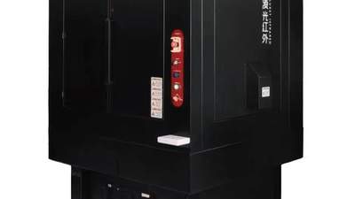 国产高端半导体检测设备发布：一机两用，覆盖半导体全链条检测需求