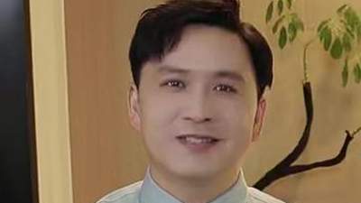 上海健康播报｜想去非洲看动物、去南美踢足球？先收好这份防护指南