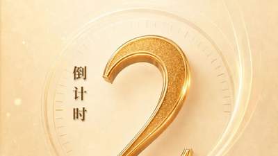 清晨！全线拉升，高盛重磅发声！美股、黄金、白银集体上涨
