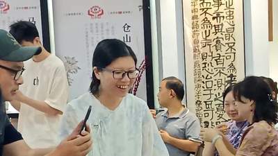 【元泰励勤】小暑临，茶韵生｜慢品清茗消烦热，一席雅聚赴流年！
