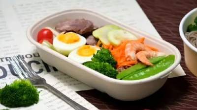 【981医院·科普讲堂】控糖误区｜盲目不吃主食，血糖反而越控越差