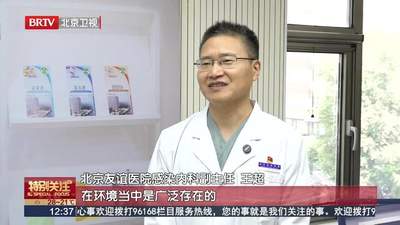俺奶，早饭弄点啥？呲碗“鸡蛋茶”？