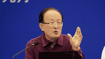 知名经济学家王连洲去世，享年87岁；曾任《证券法》《信托法》和《基金法》起草小组组长，被业内誉为“基金业之父”