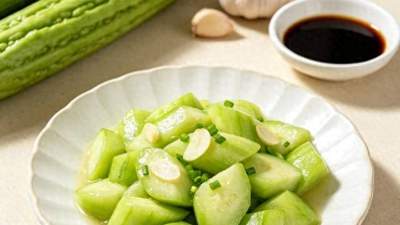 入伏后，少吃茄子和土豆！这3种“黄金菜”才是宝，农残低营养好