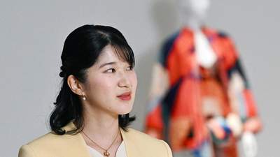 日本通过《皇室典范》修正案拒绝女性天皇， “旧宫家”后代成员：不希望自己的儿子被收养