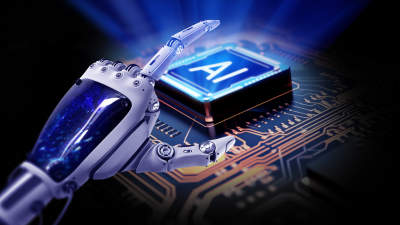 AI信用卡实测:办卡不送行李箱改送Token,你会为“词元”买单吗?