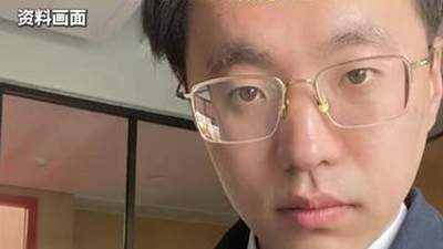 清华夜班保安8战考研上岸，31岁逆袭清华后剑指哈佛博士