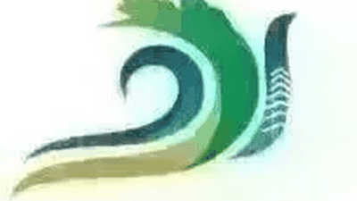 永济入选全省暑期宝藏小城慢游清单